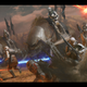 Image for article titled Star Wars: Reimagined Gives The Galaxy Some Fresh New Looks